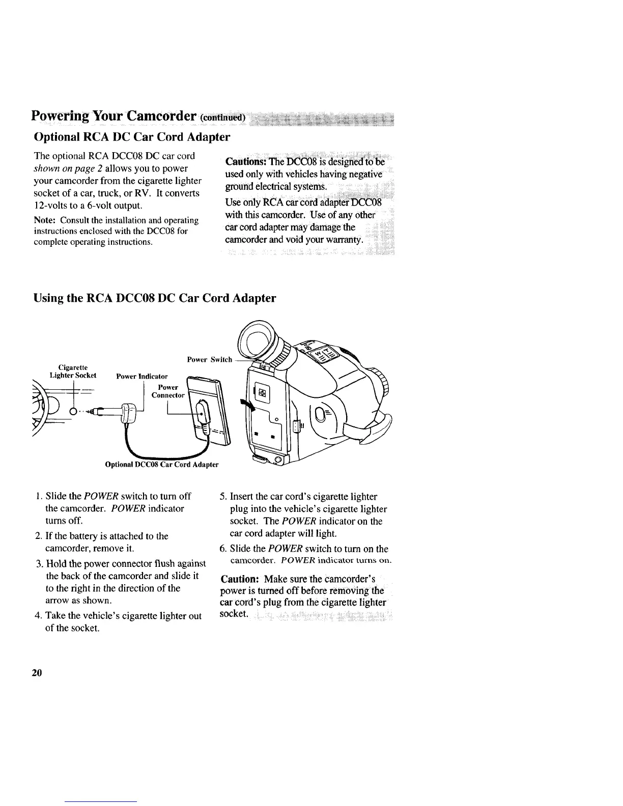 Page #28 background image
