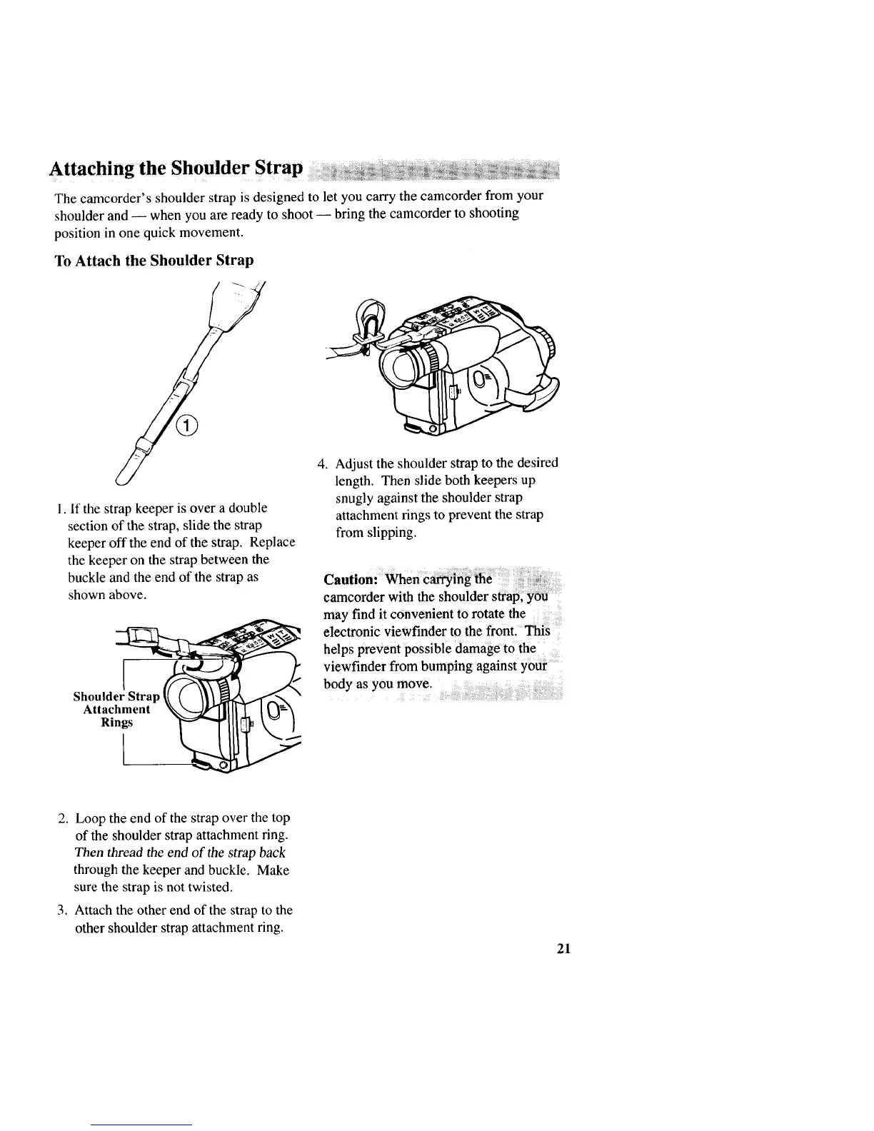 Page #29 background image