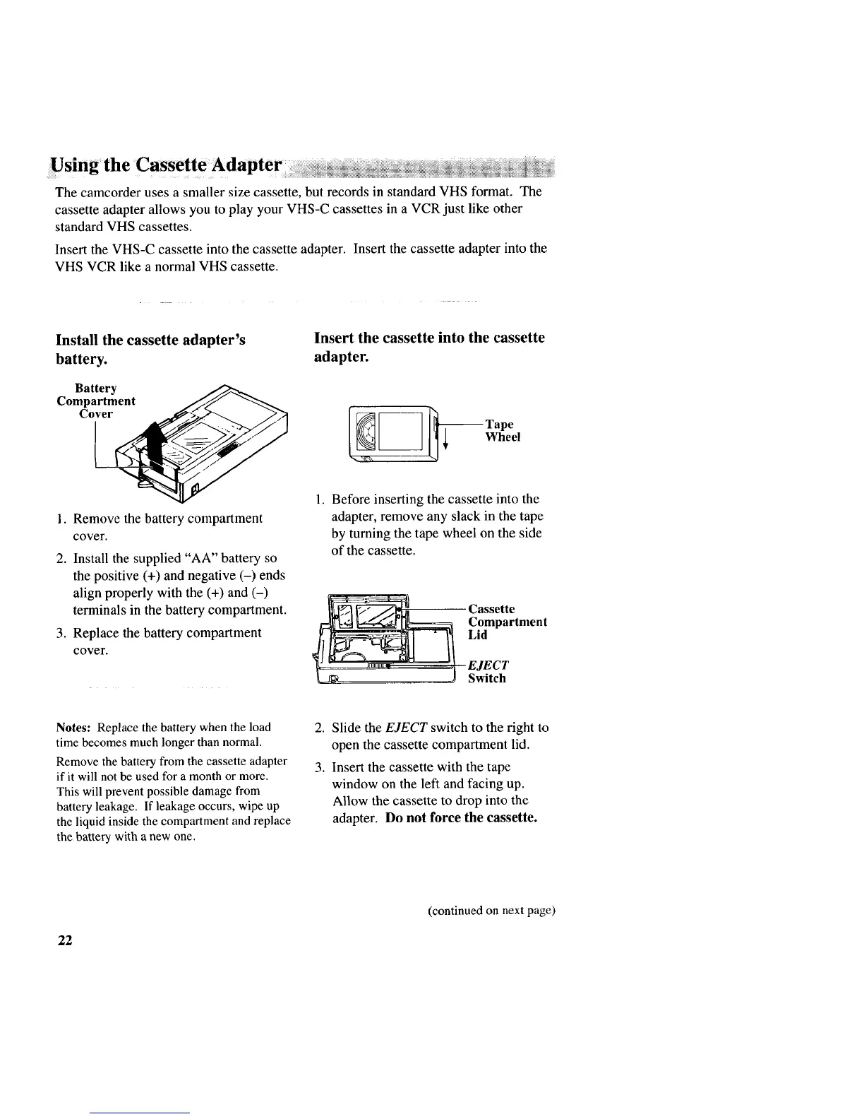 Page #30 background image