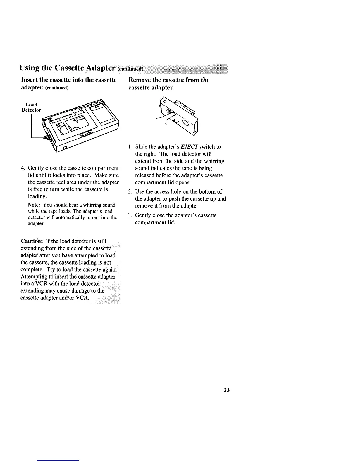 Page #31 background image