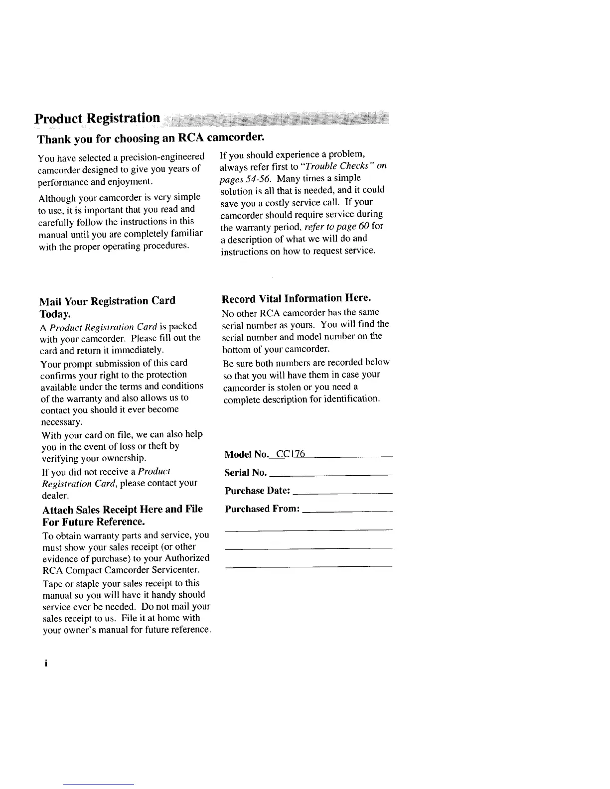 Page #2 background image
