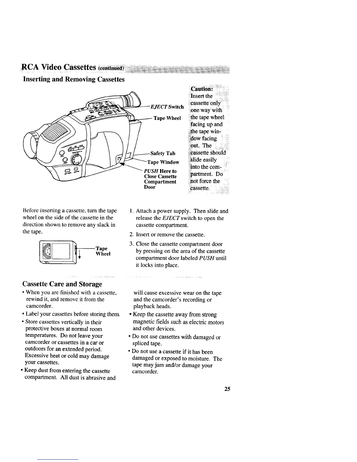 Page #33 background image