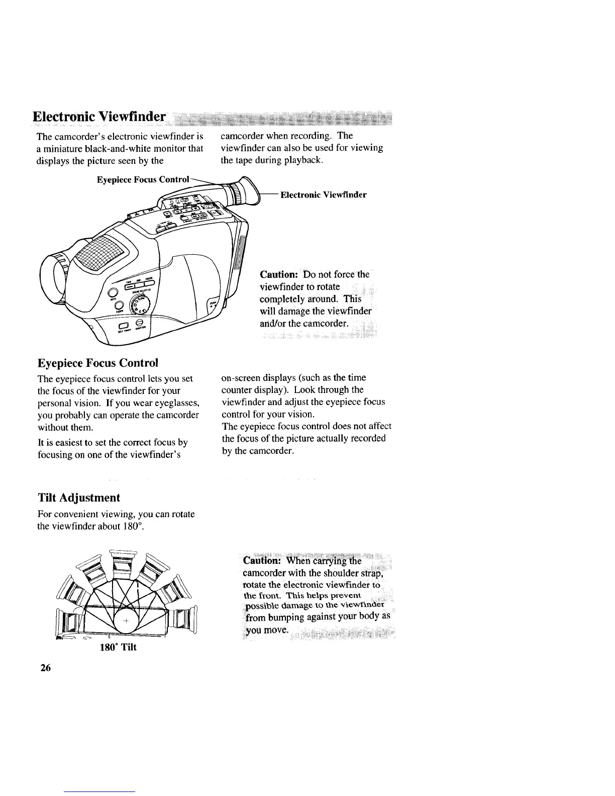 Page #34 background image