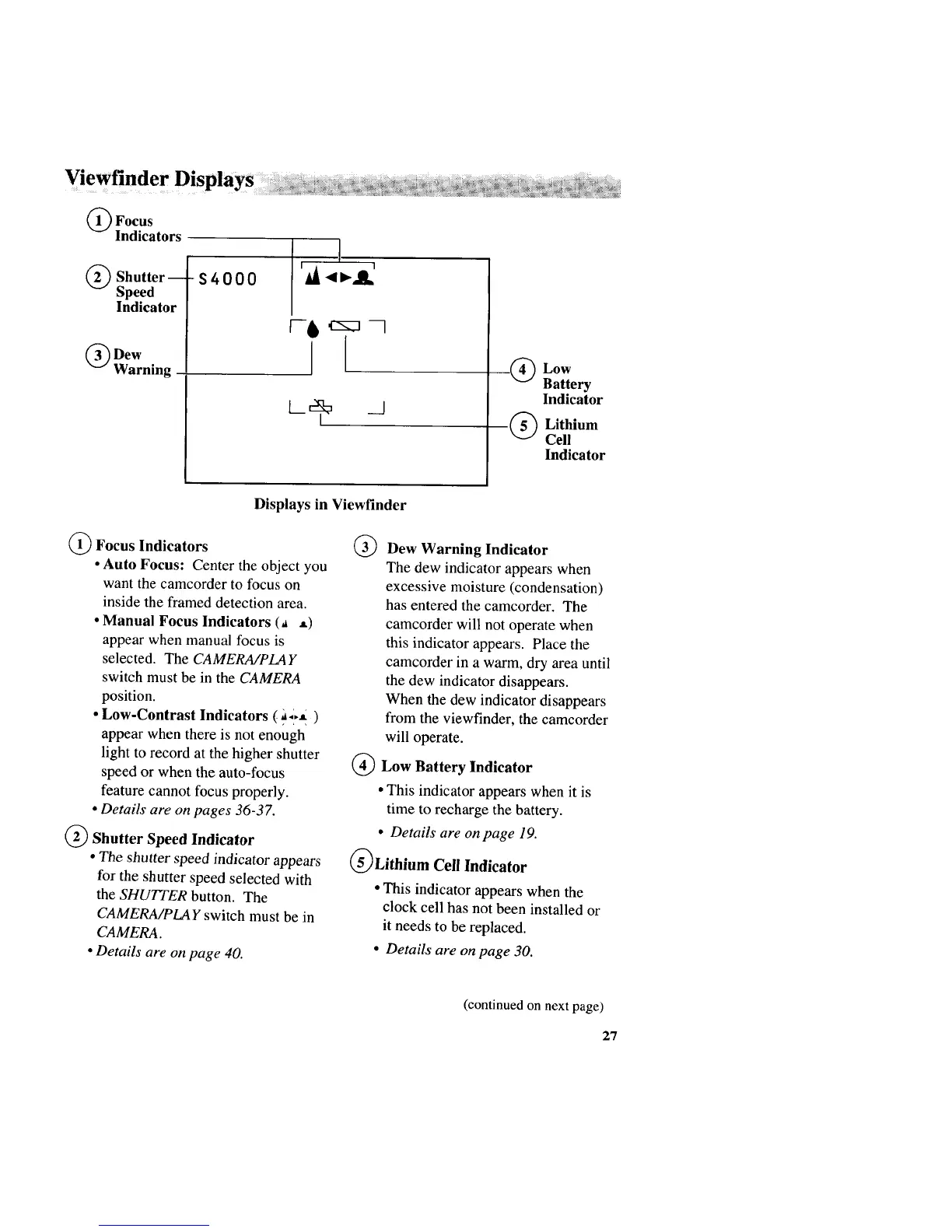 Page #35 background image