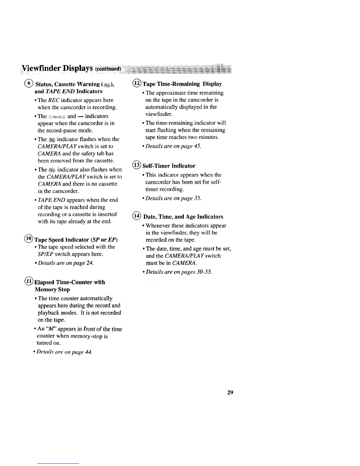 Page #37 background image