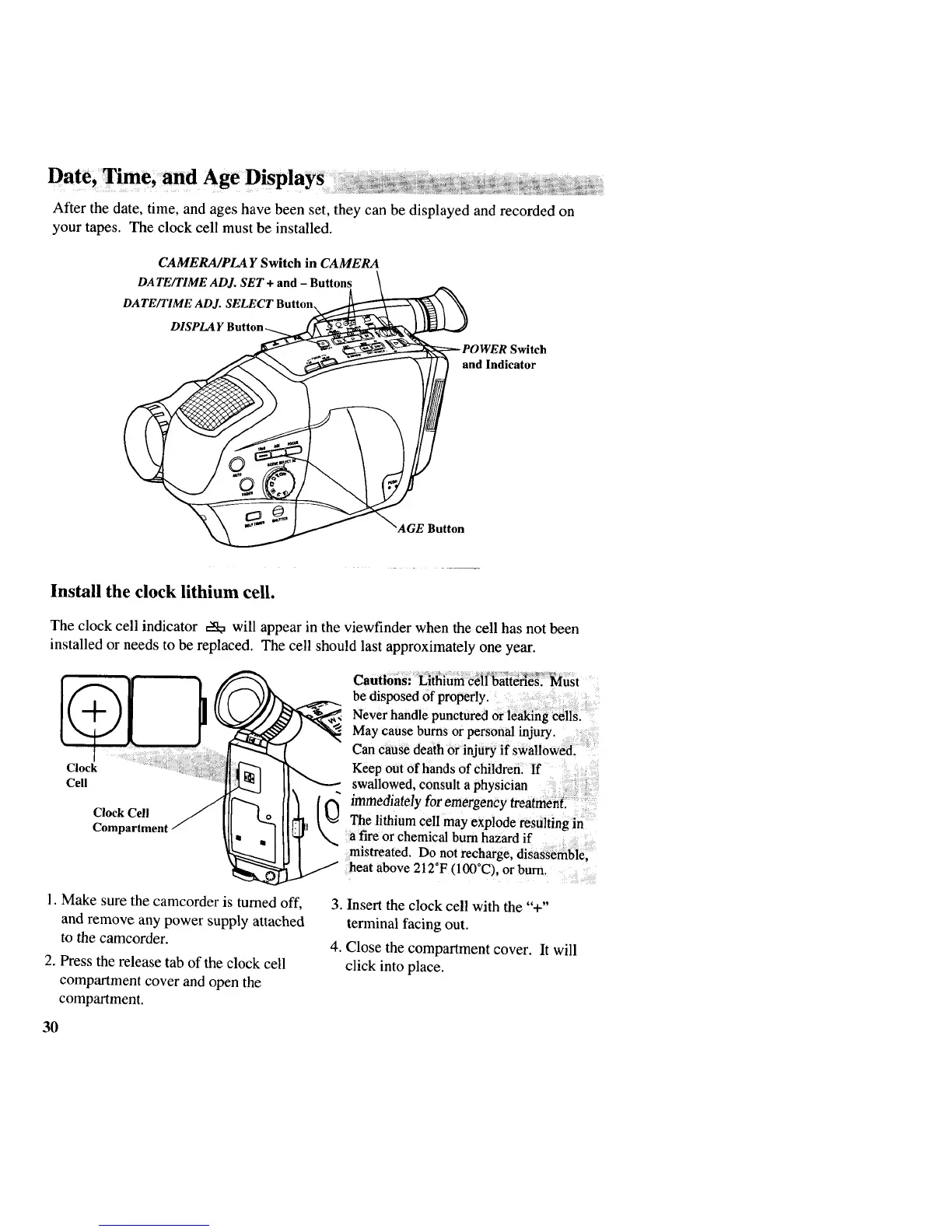 Page #38 background image