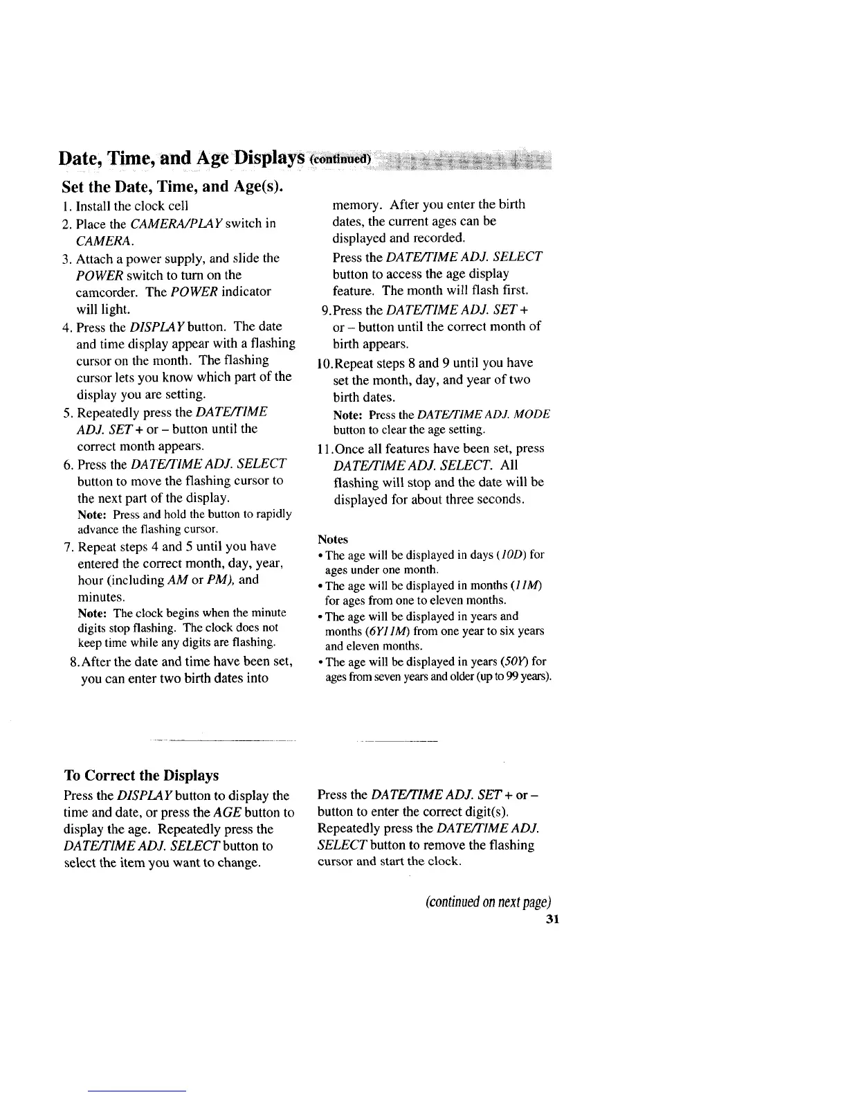 Page #39 background image