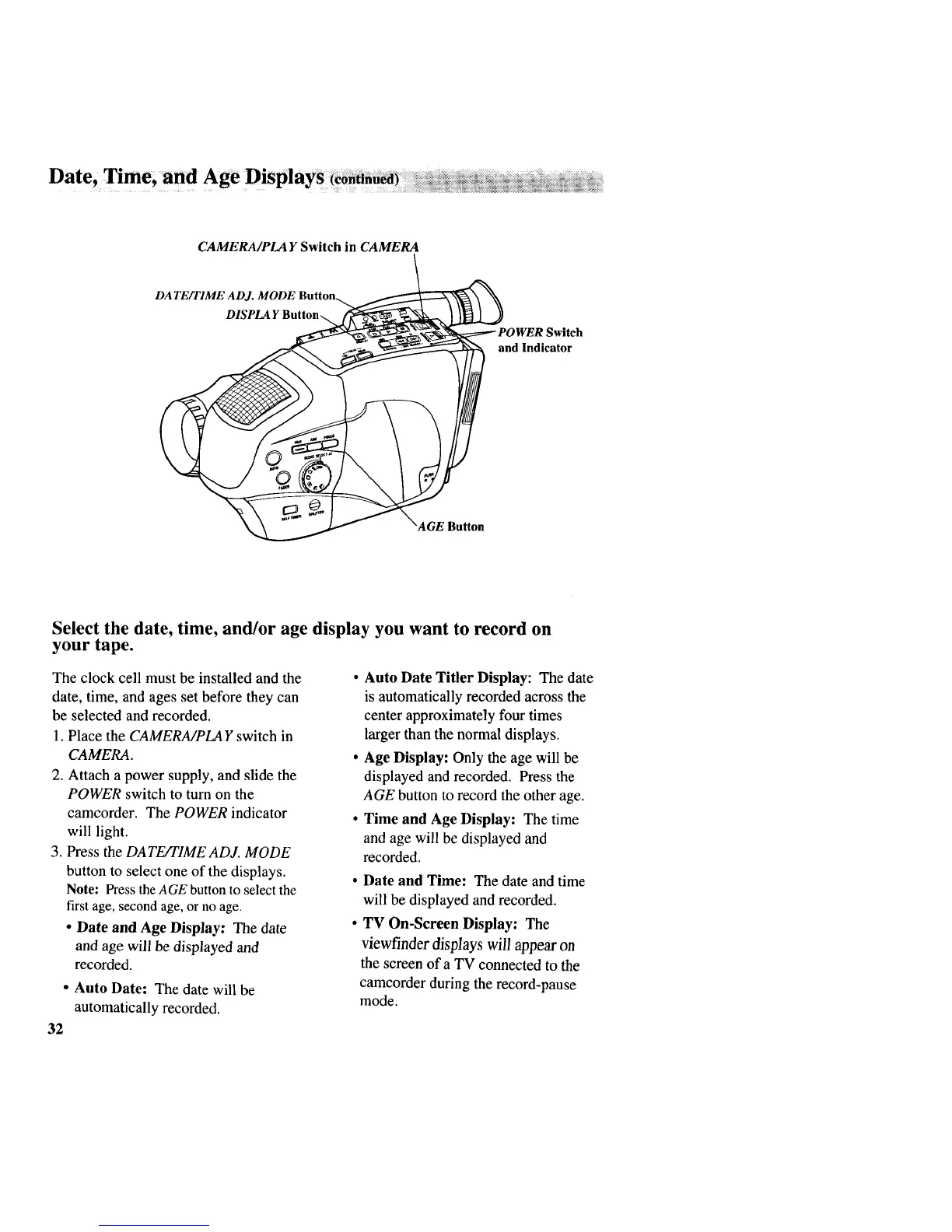 Page #40 background image
