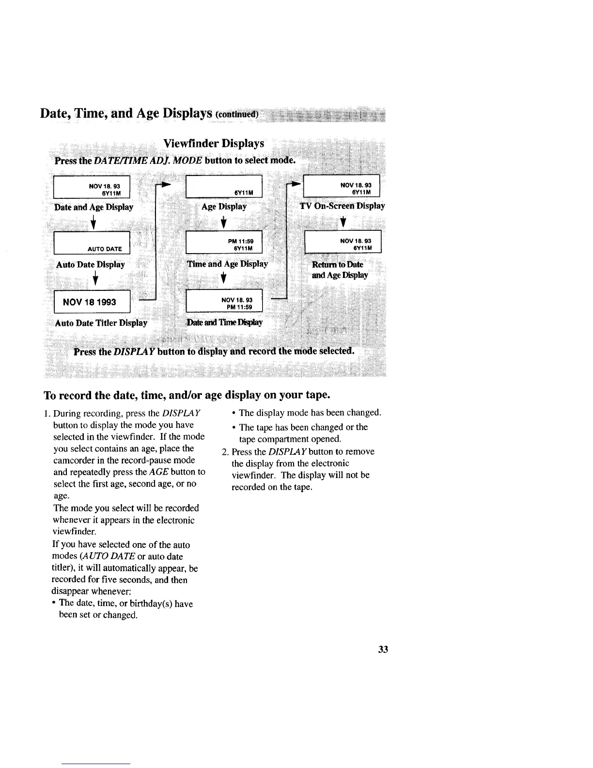 Page #41 background image