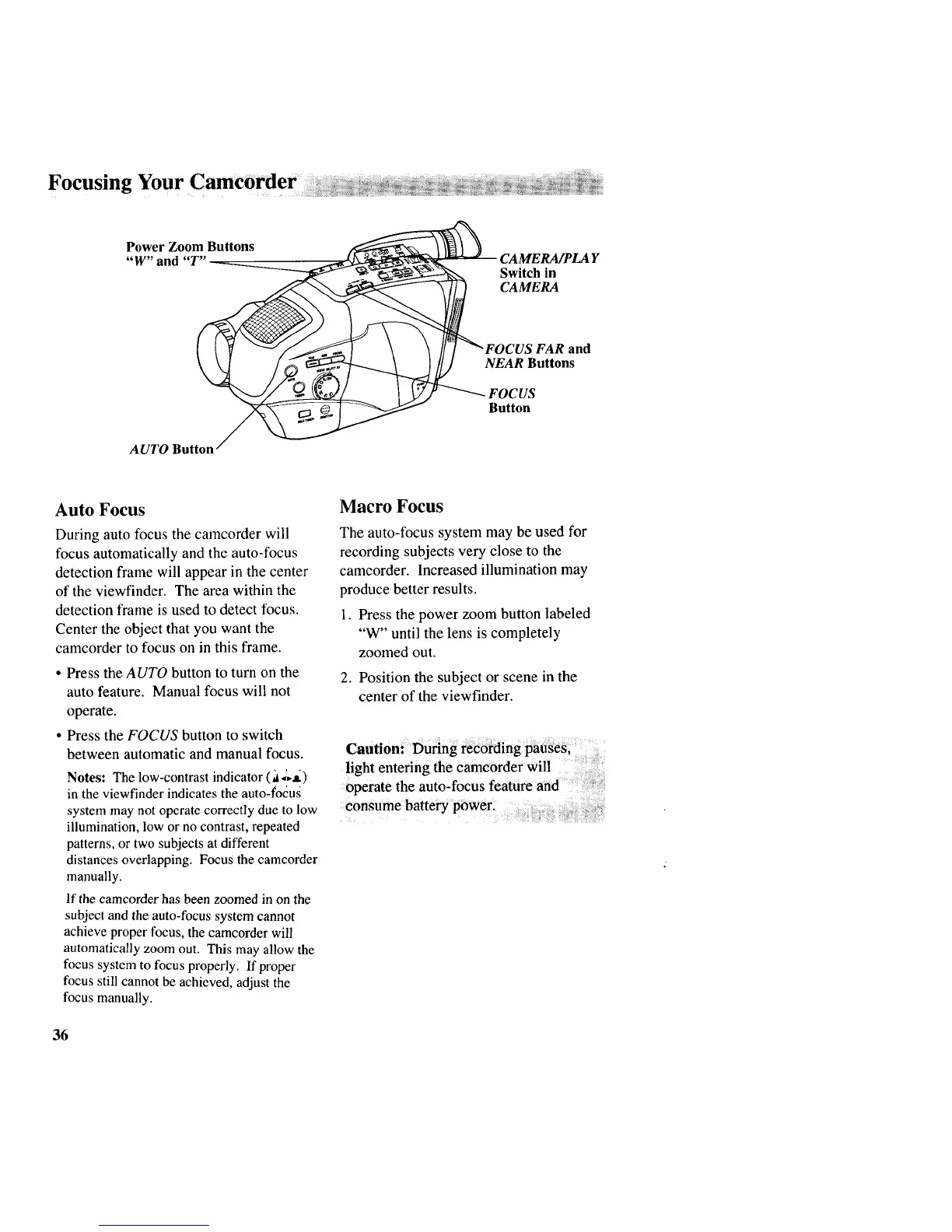 Page #44 background image