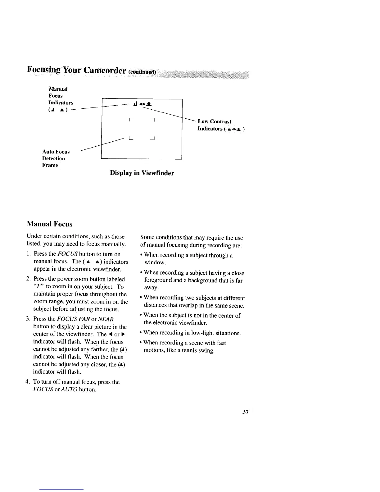 Page #45 background image