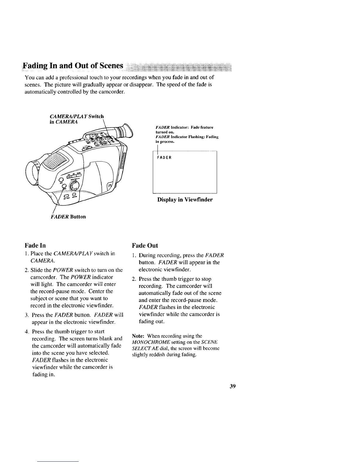 Page #47 background image