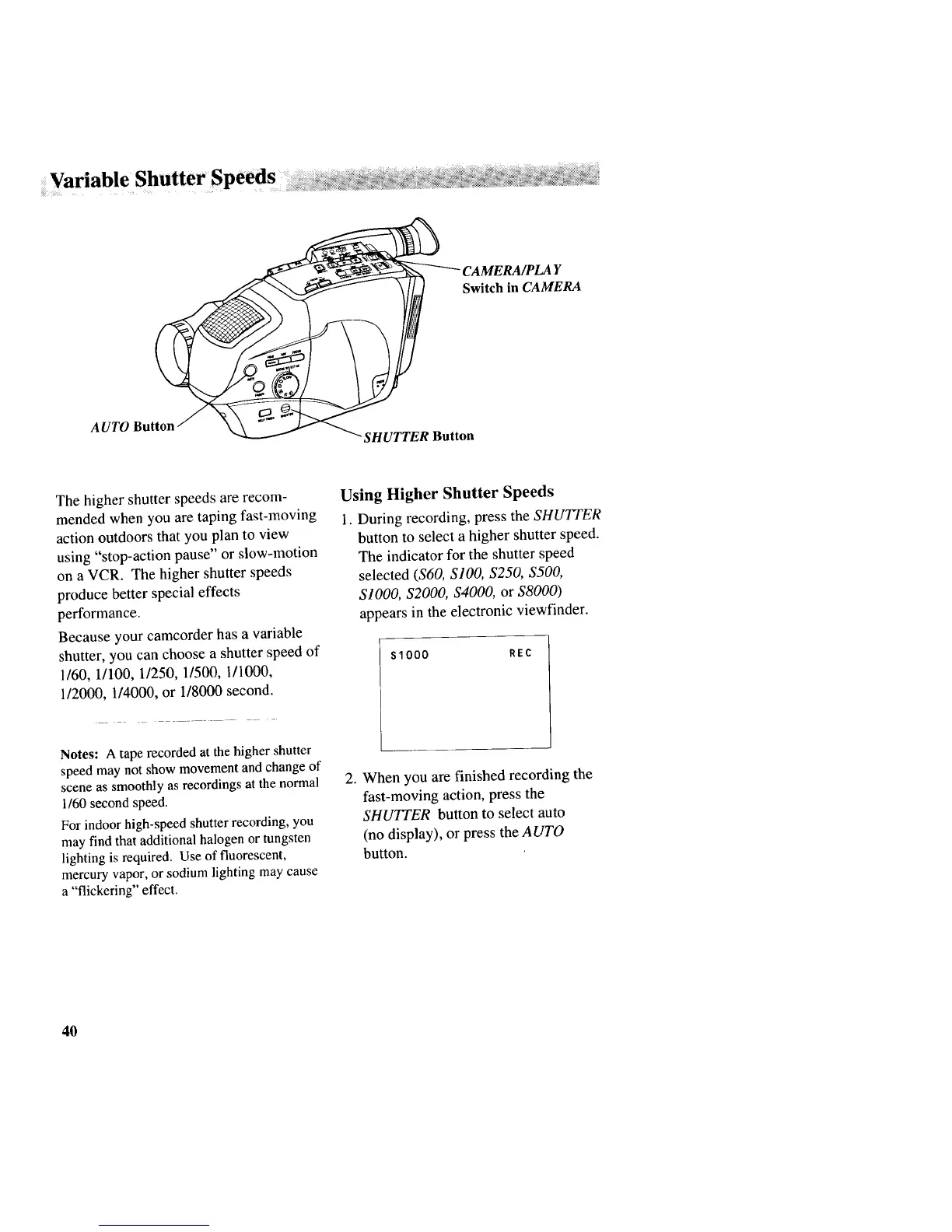 Page #48 background image