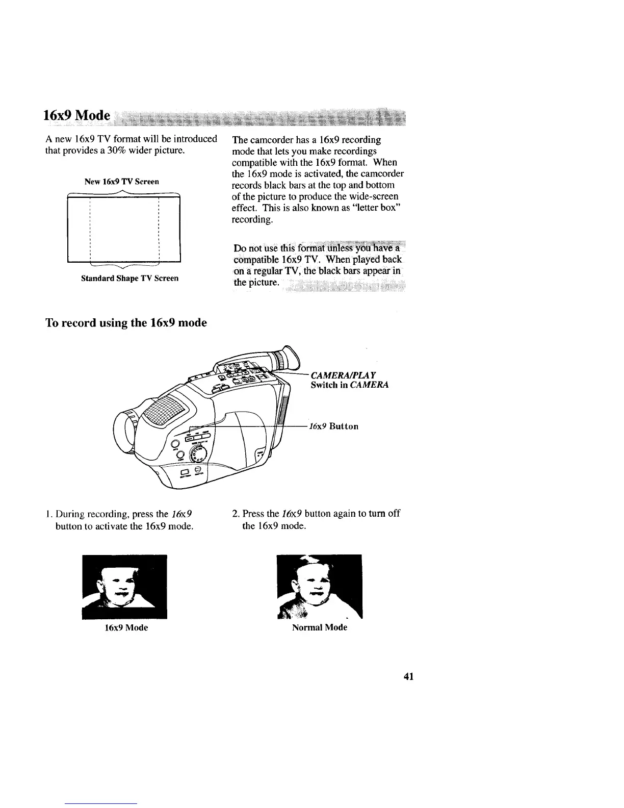 Page #49 background image