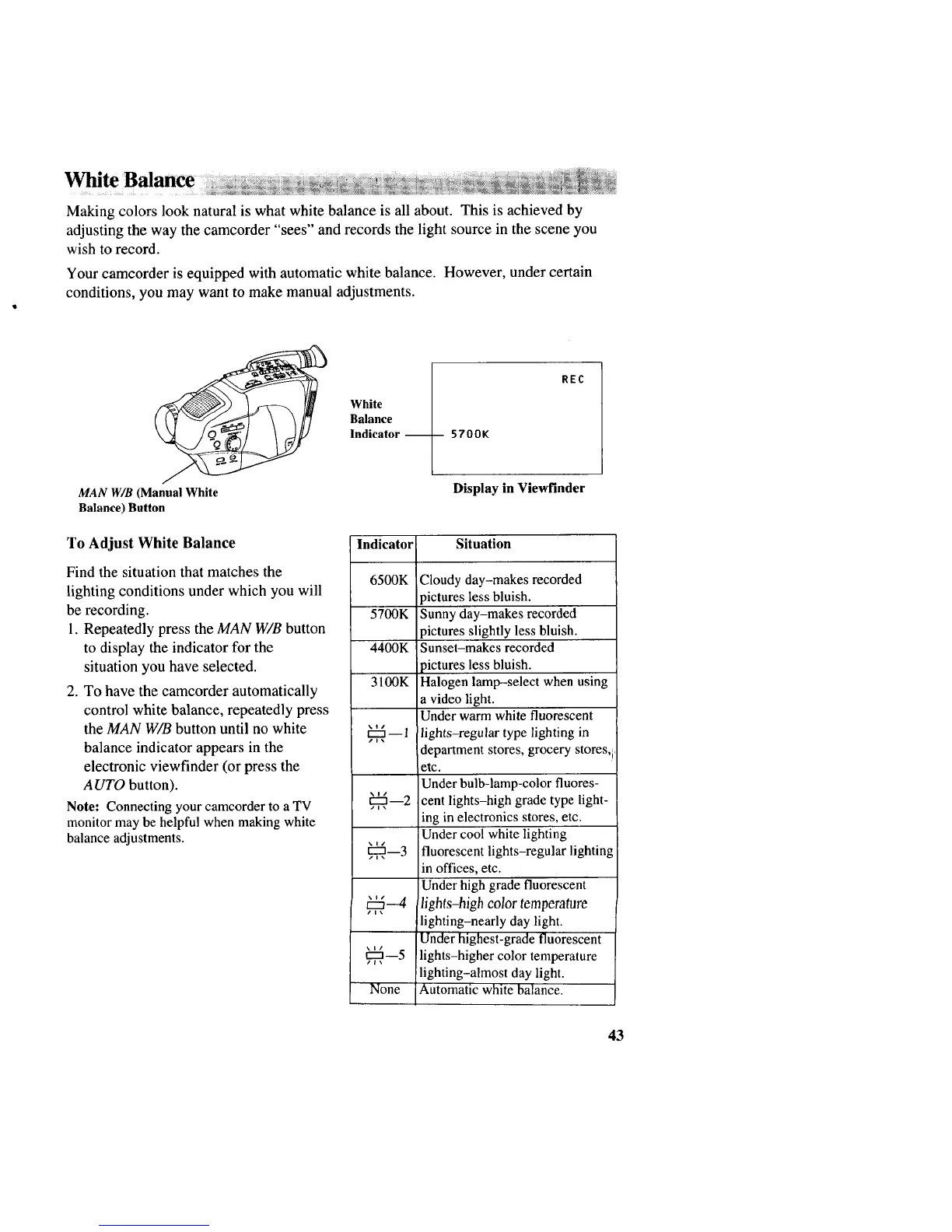 Page #51 background image