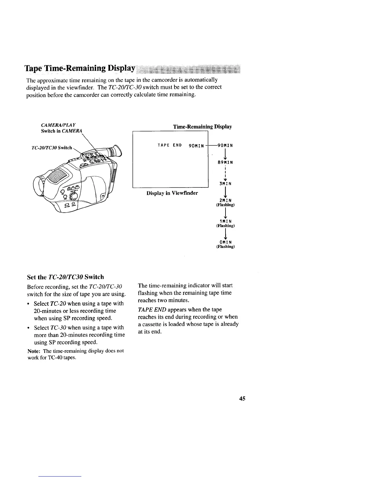 Page #53 background image