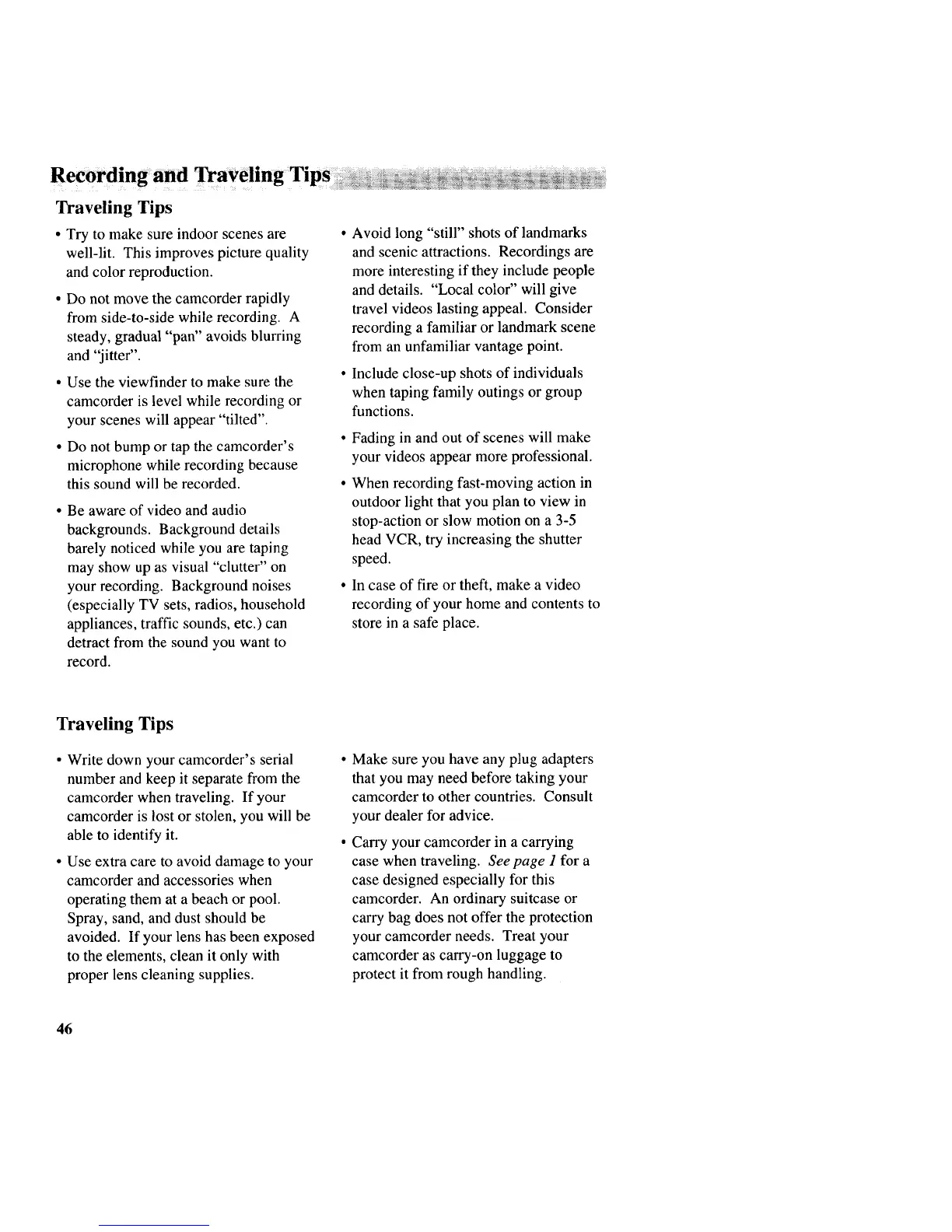 Page #54 background image