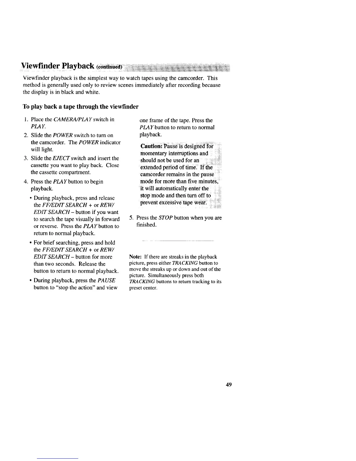 Page #57 background image