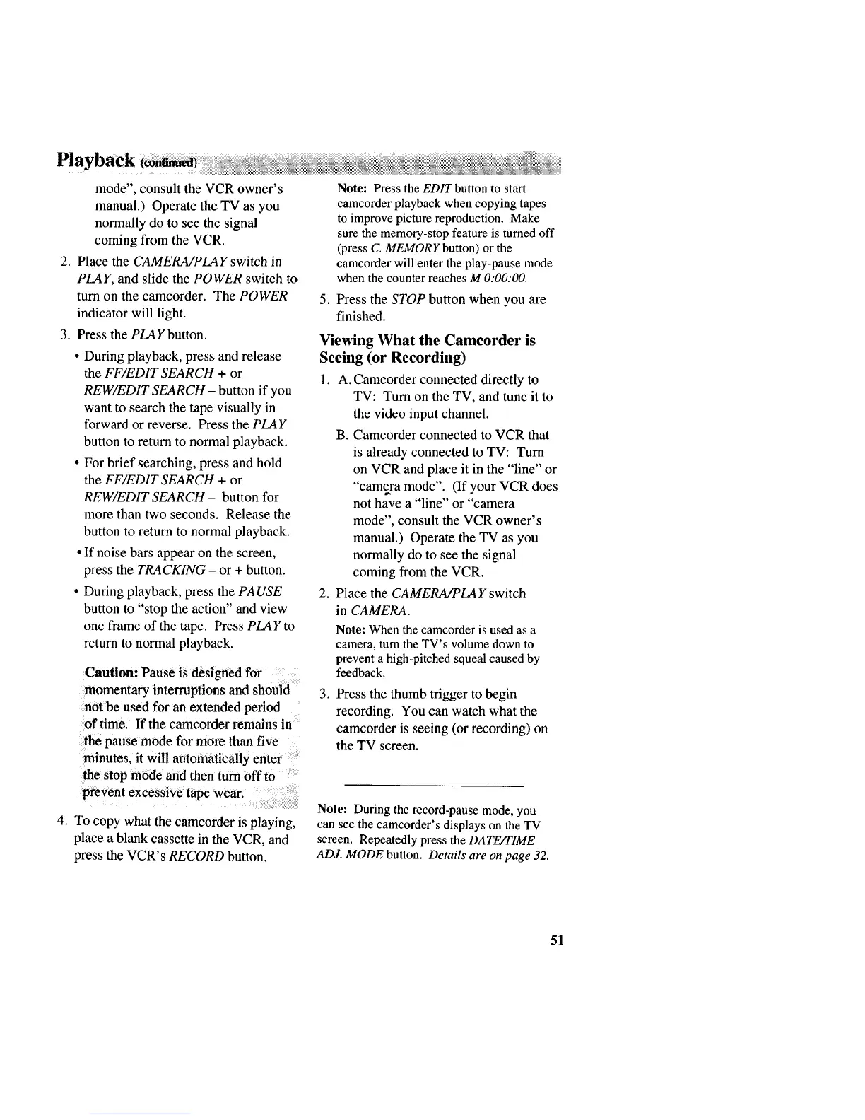 Page #59 background image