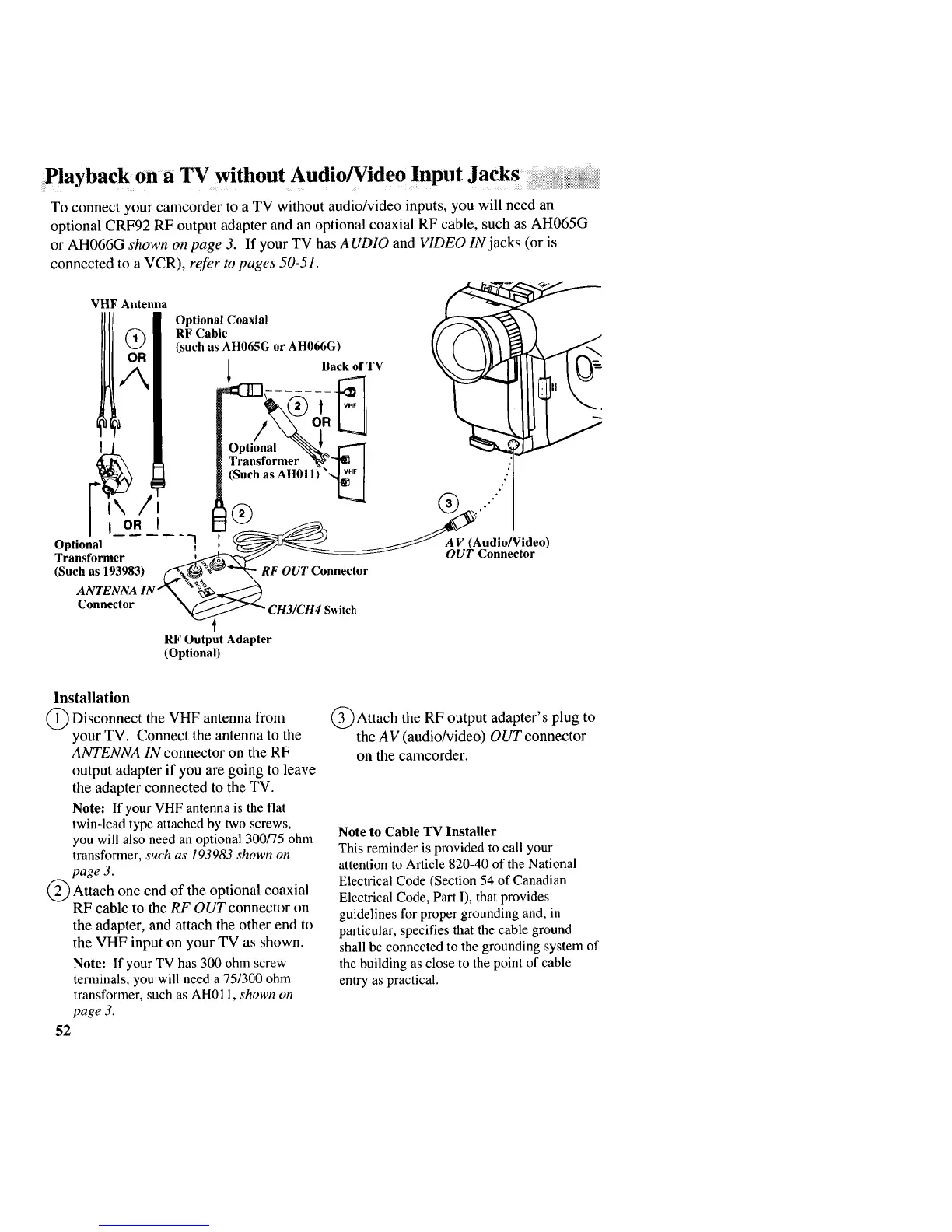 Page #60 background image