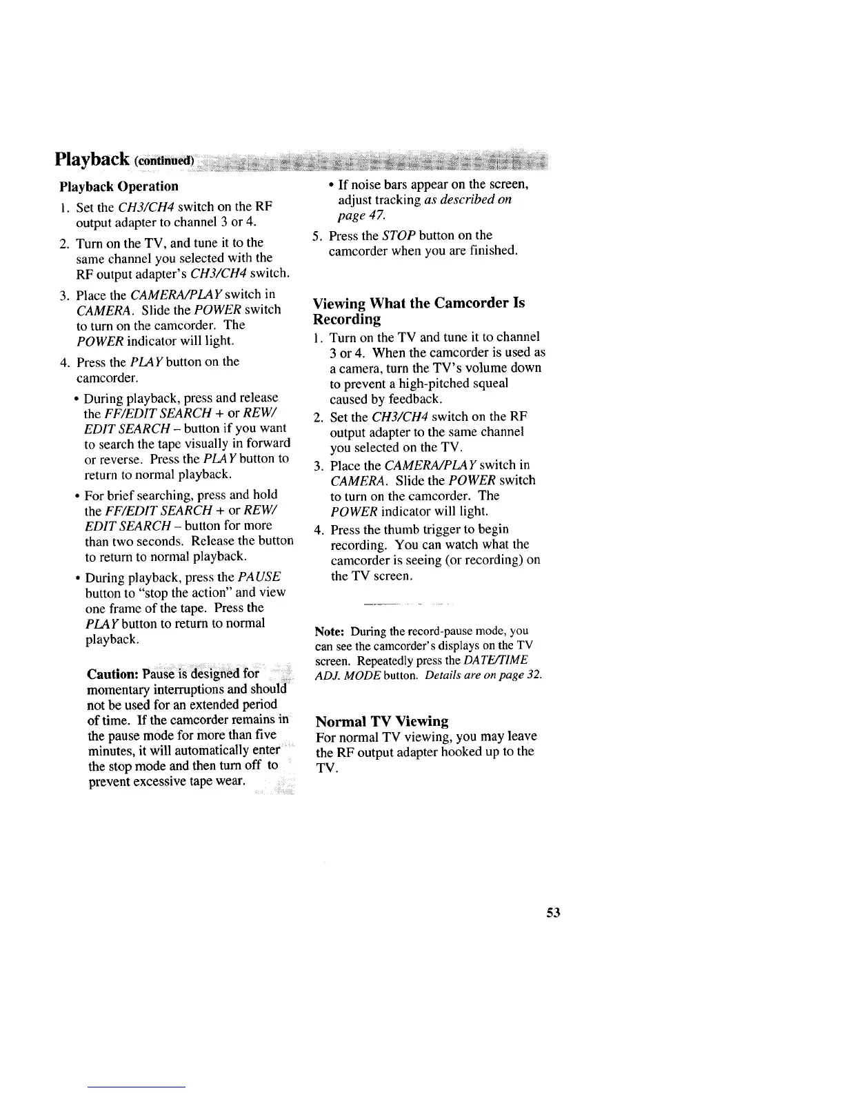 Page #61 background image