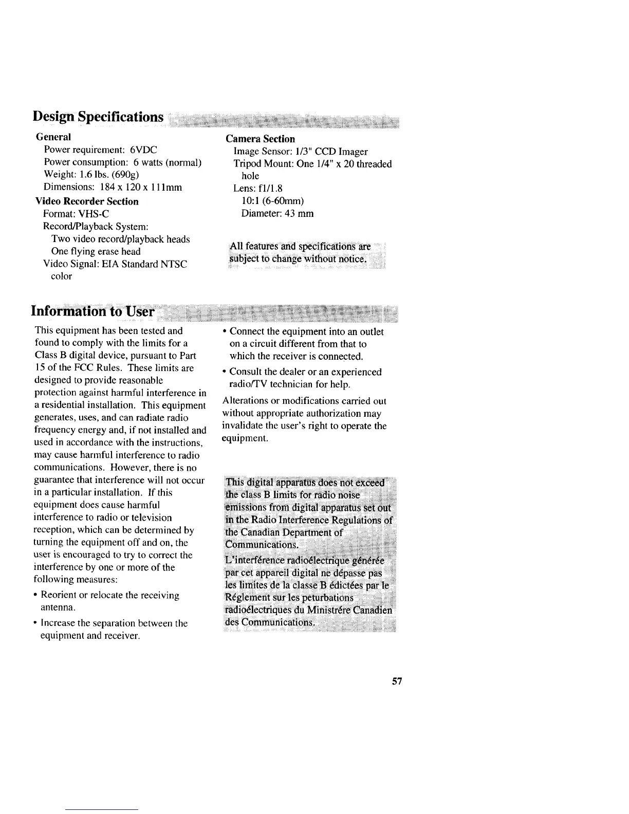 Page #65 background image