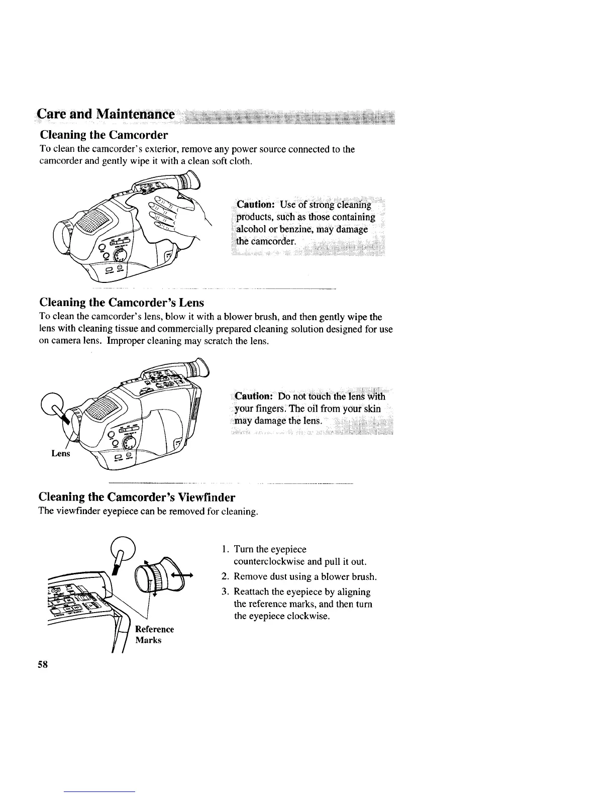 Page #66 background image