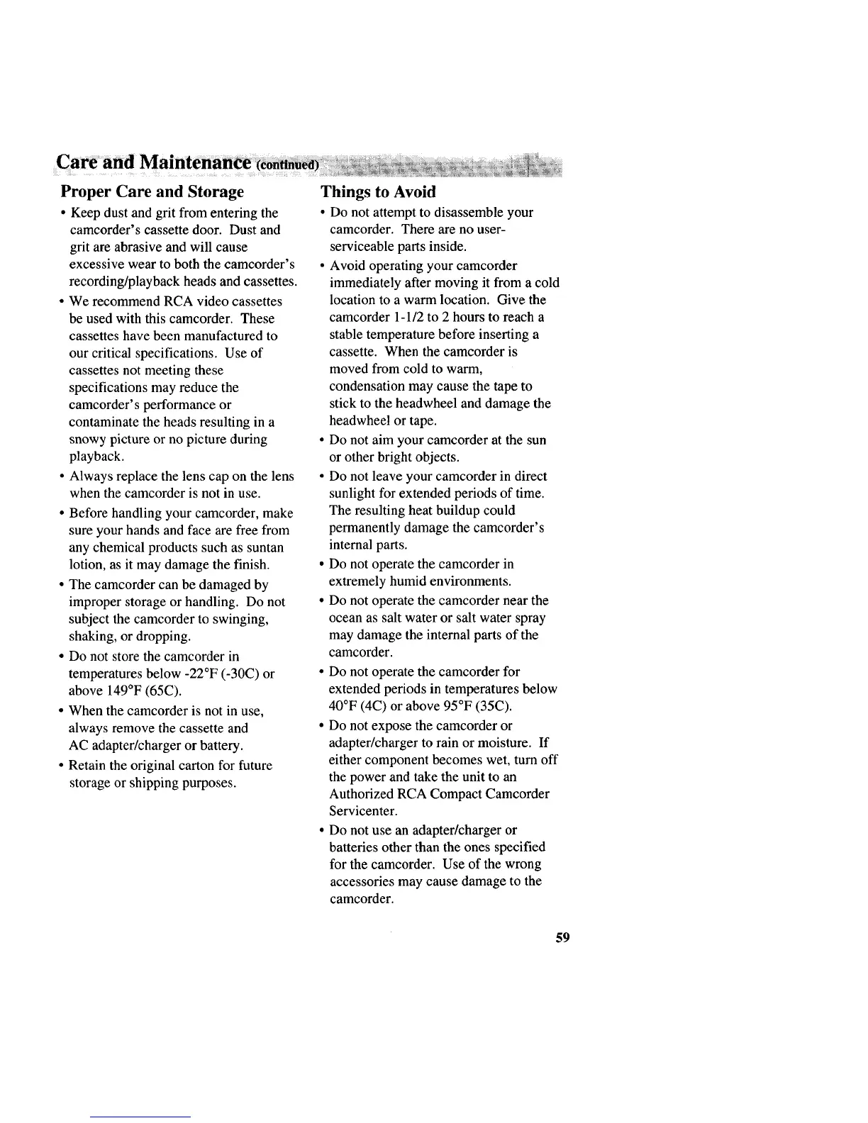 Page #67 background image
