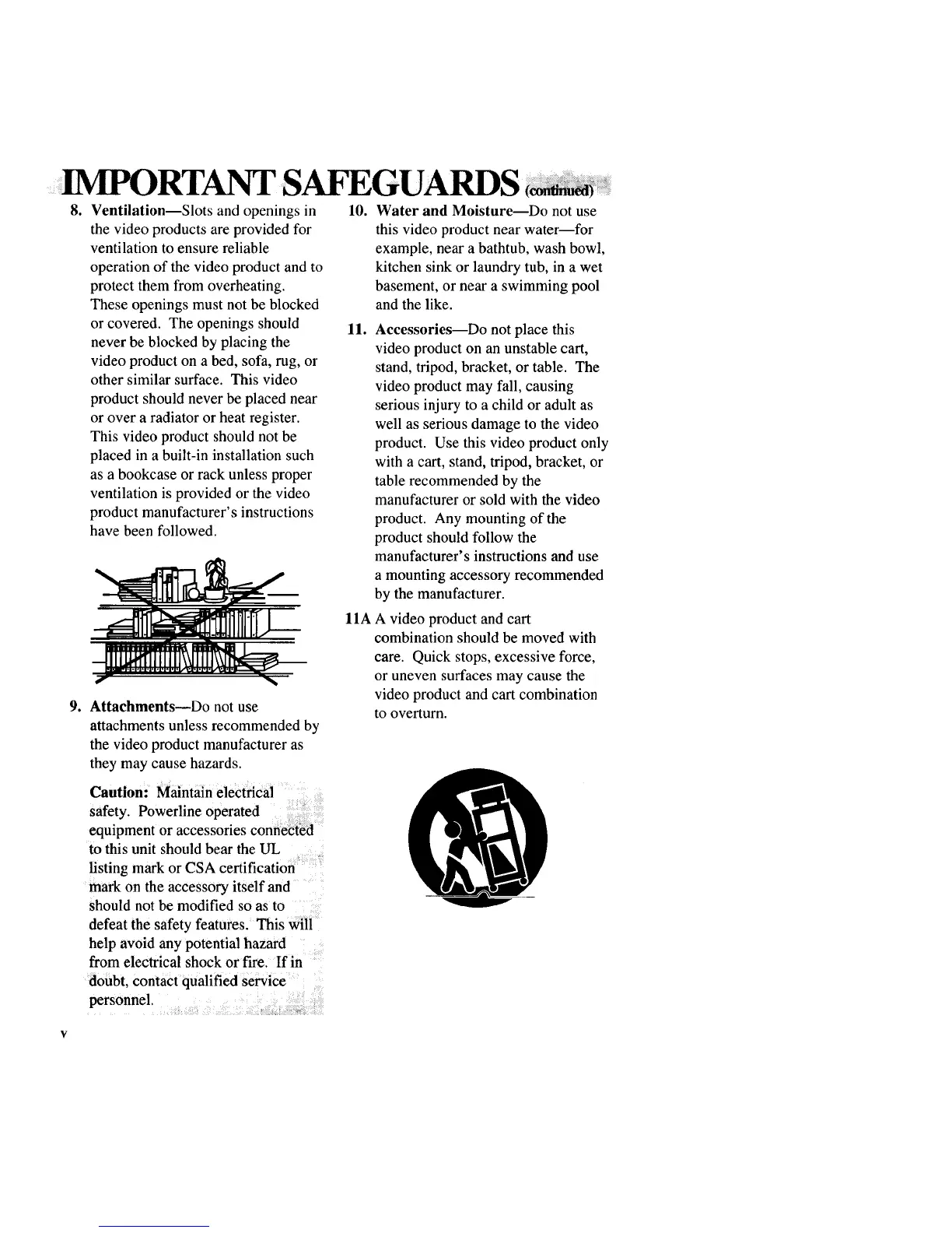 Page #6 background image