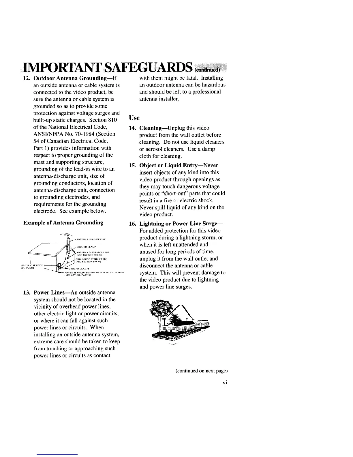 Page #7 background image