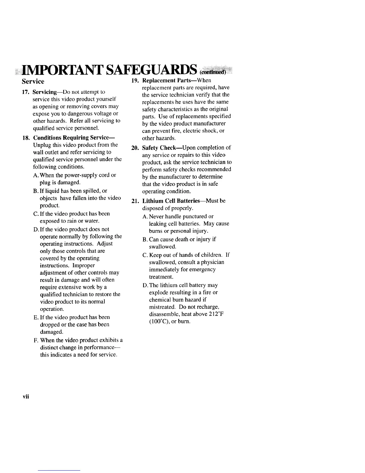 Page #8 background image