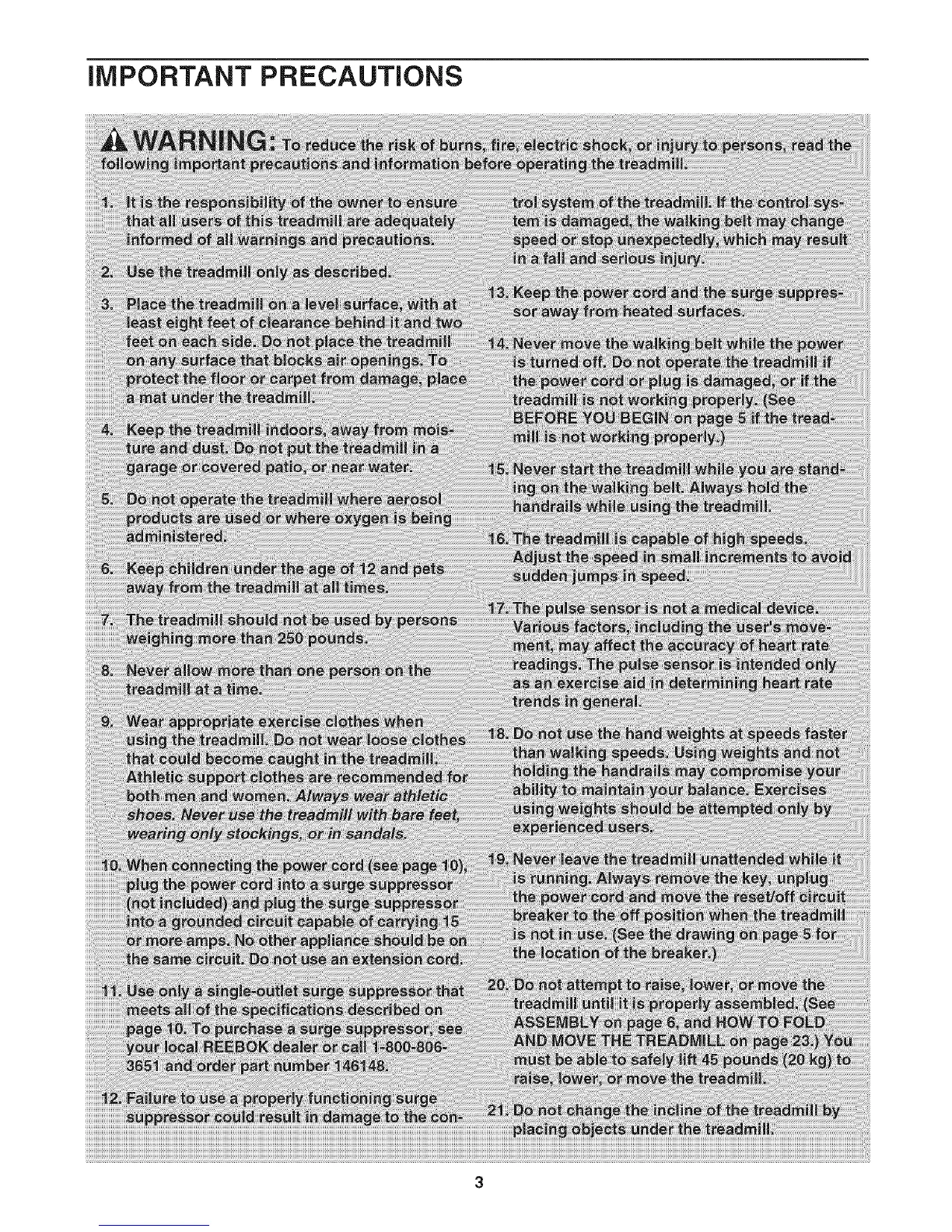 Page #3 background image
