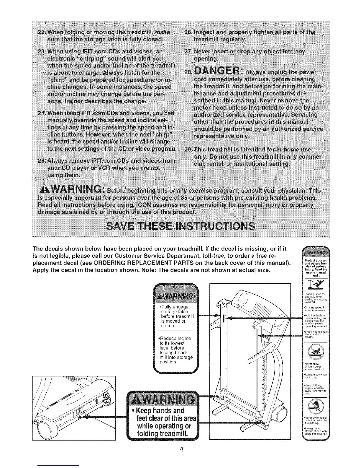 Page #4 background image