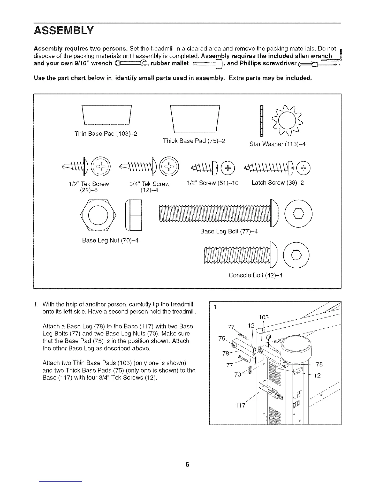 Page #6 background image