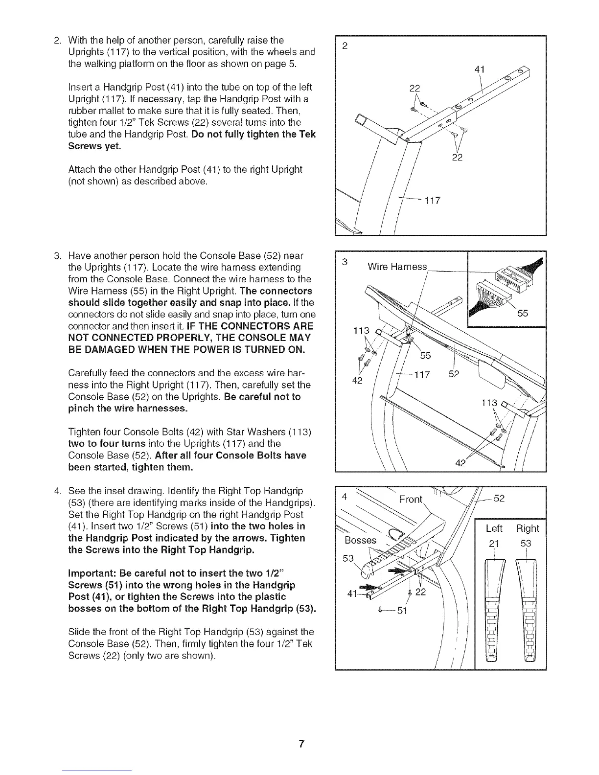 Page #7 background image