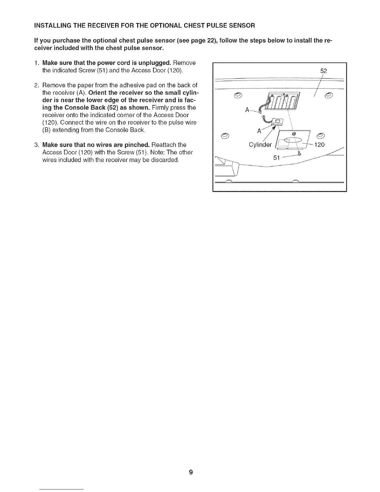 Page #9 background image
