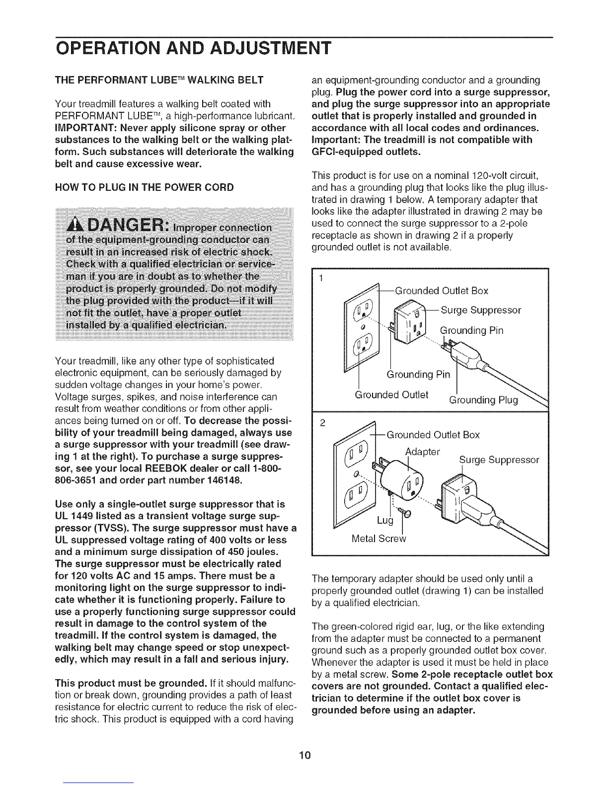Page #10 background image