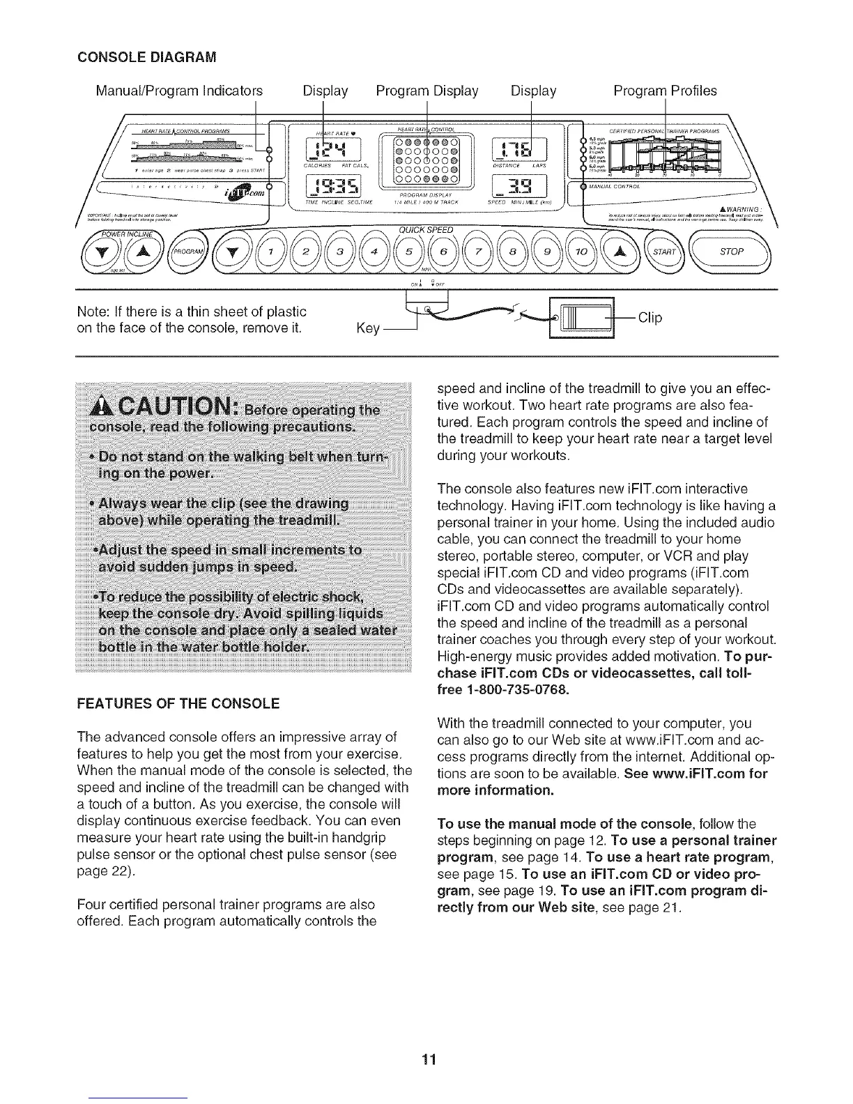 Page #11 background image