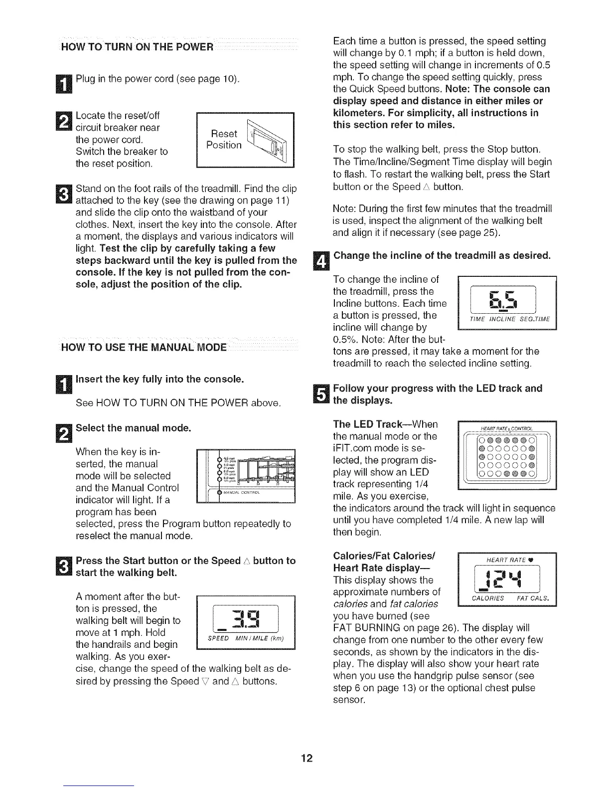 Page #12 background image