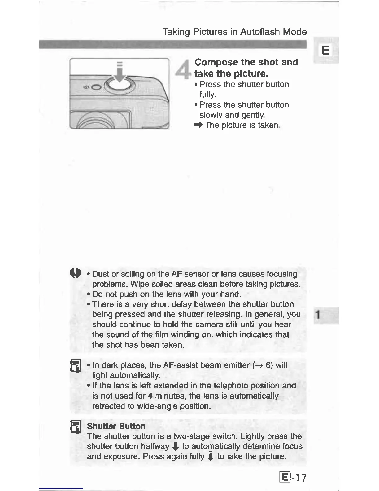 Page #17 background image
