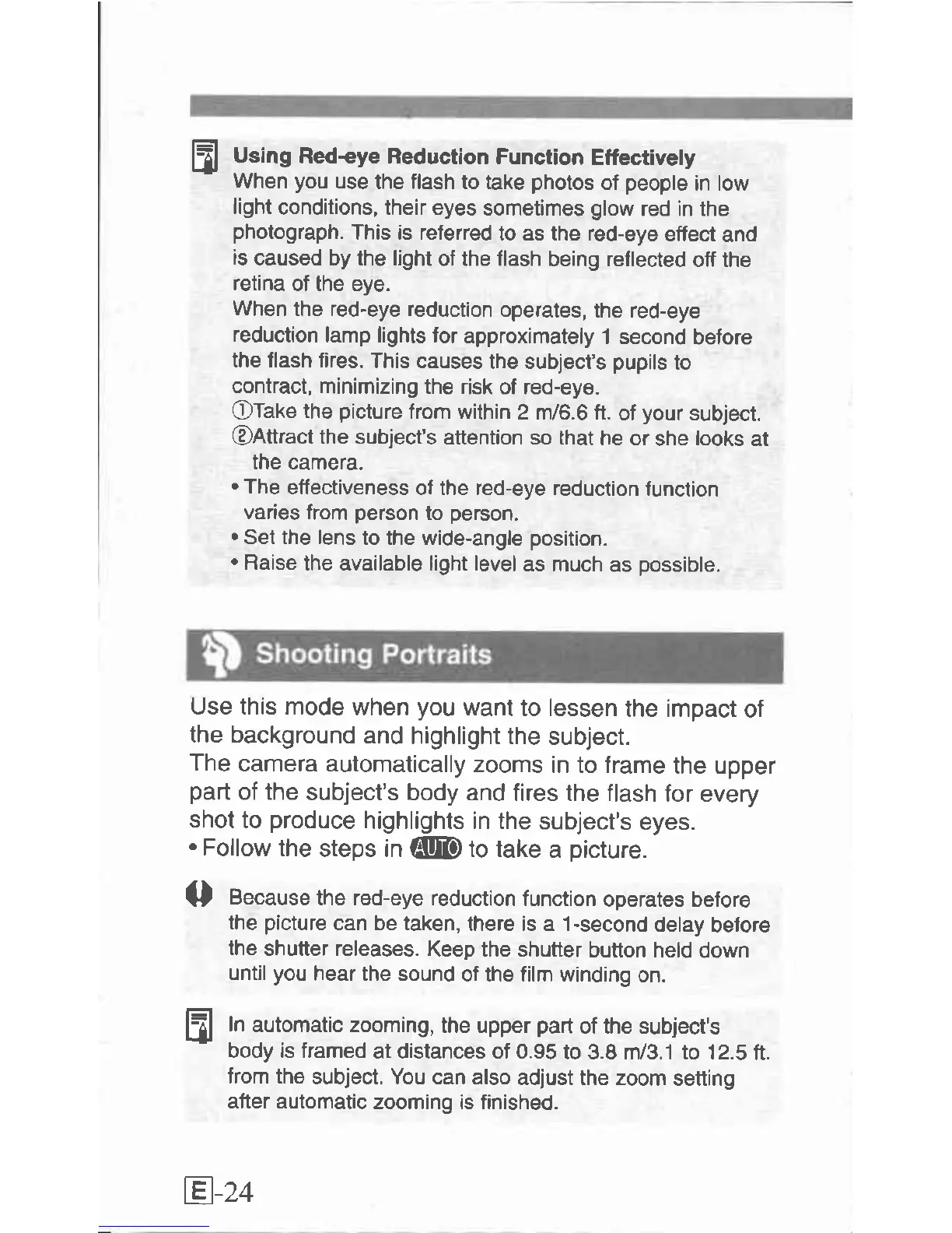 Page #24 background image