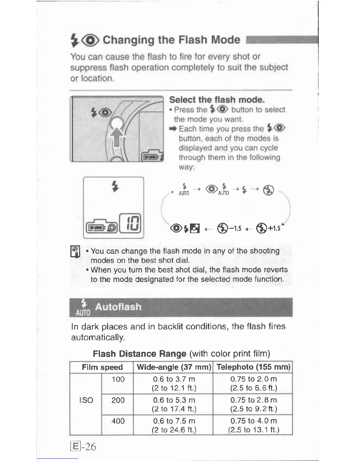Page #26 background image