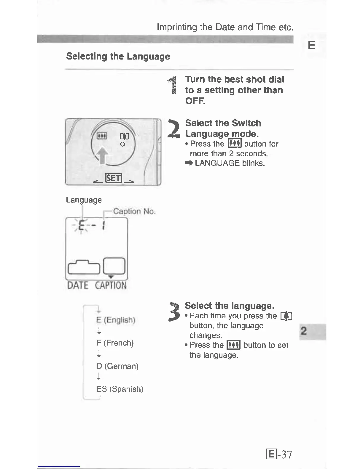 Page #37 background image