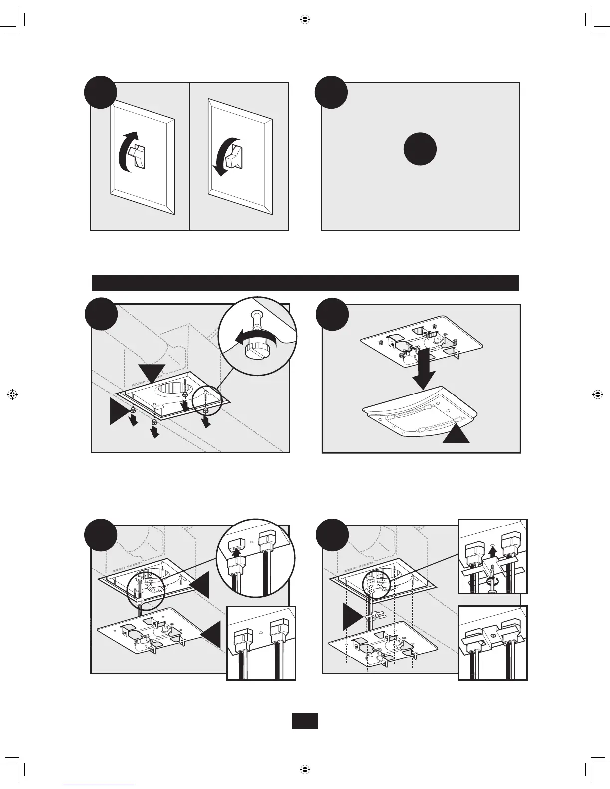 Page #18 background image
