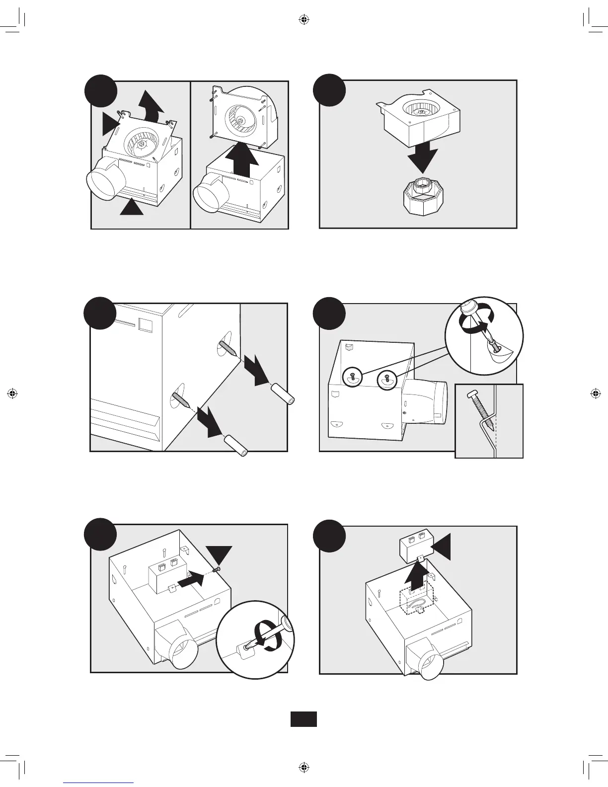 Page #4 background image