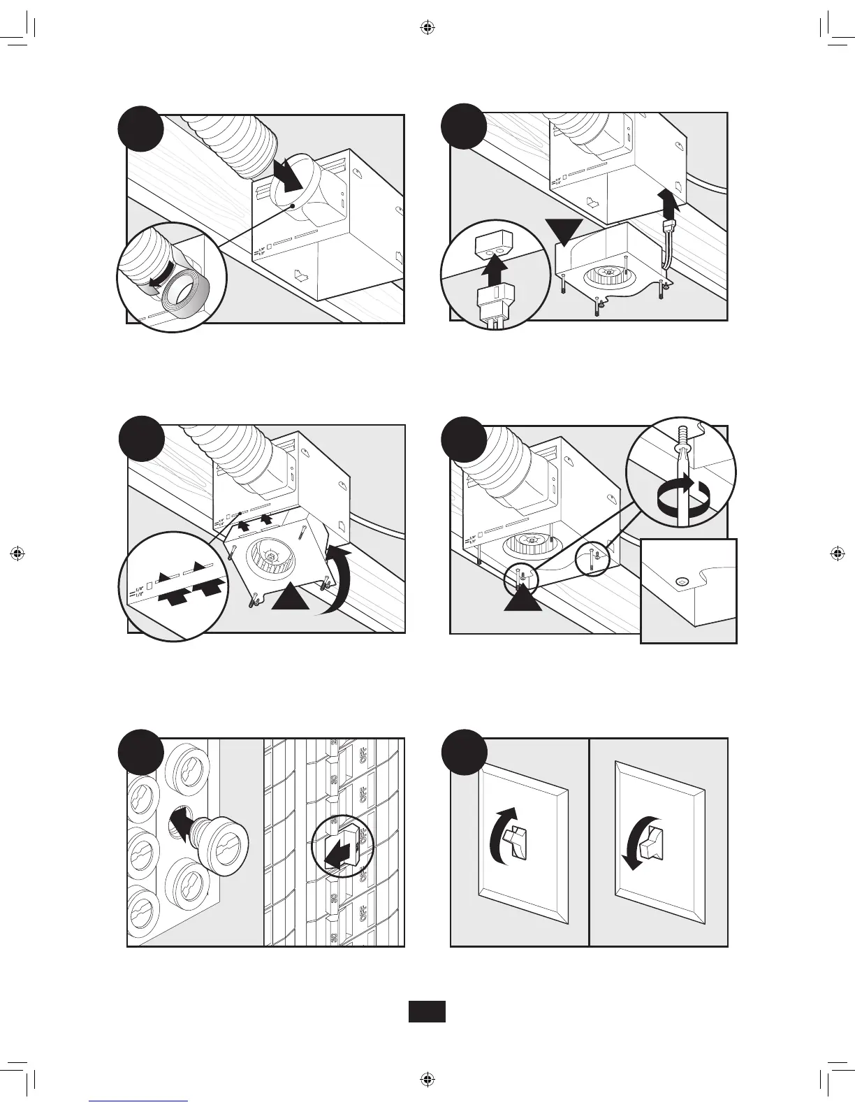 Page #7 background image