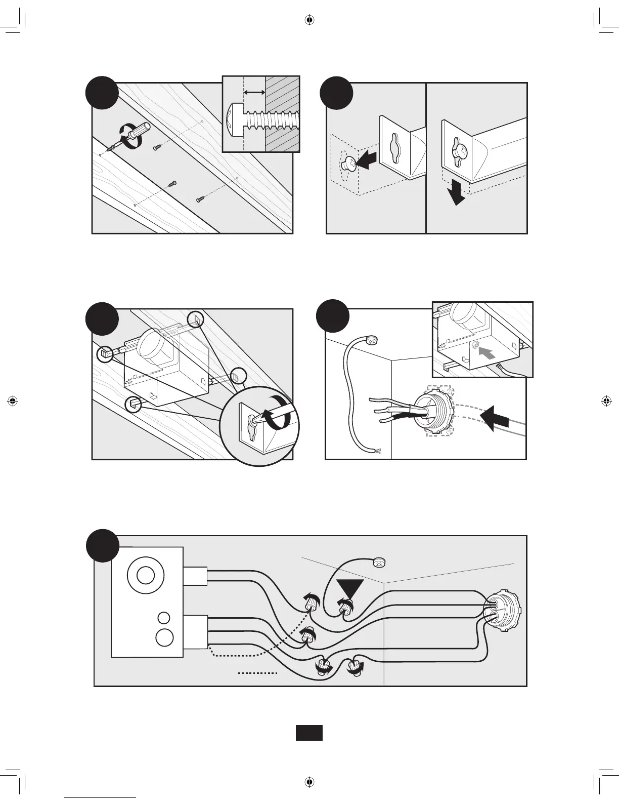 Page #9 background image