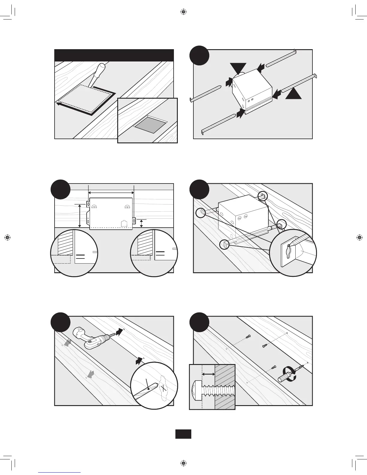 Page #12 background image