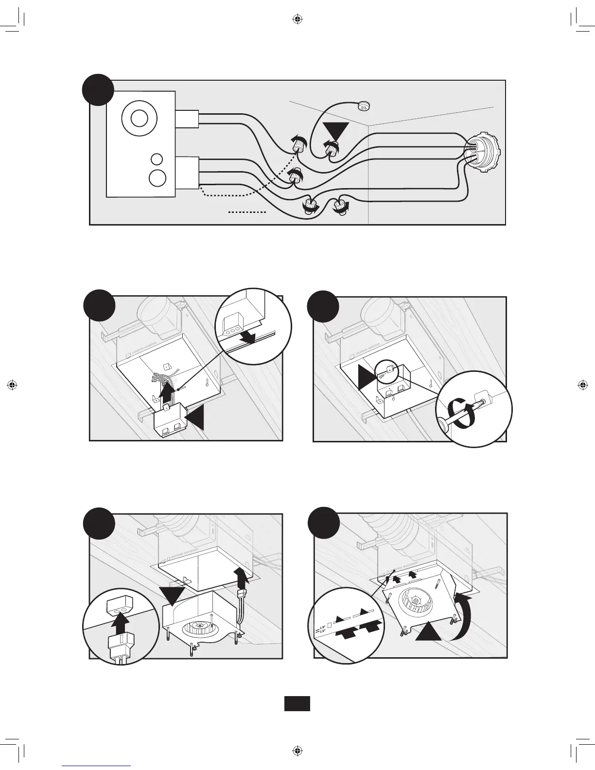 Page #14 background image