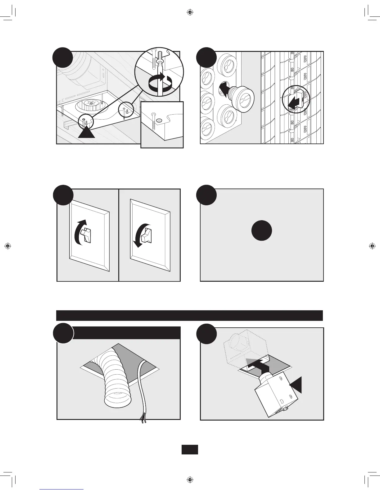 Page #15 background image